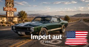 royal cars import aut z usa
